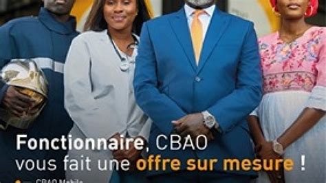 cbao|Accueil .